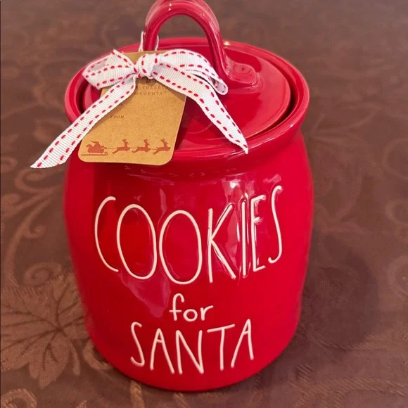 🎄Rae Dunn Holiday Bundle - Picture 3 of 16